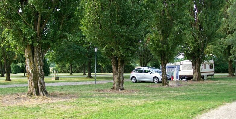 Camping GCU Mesnil St Père.jpg
