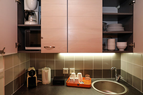 Loft5 590A8883.jpg