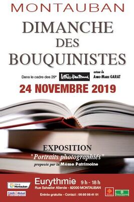 24.11.2019 dimanche des bouquinistes.JPG