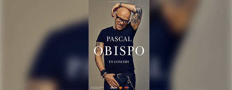 Pascal_Obispo_pasino.jpg
