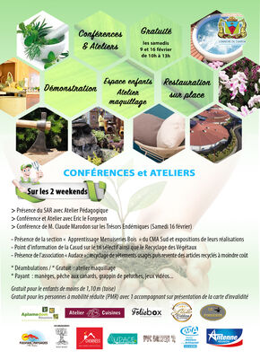 programme salon maison et jardin tampon.jpg