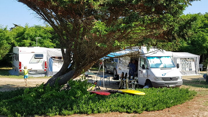 20180711_104134.jpg.JPG