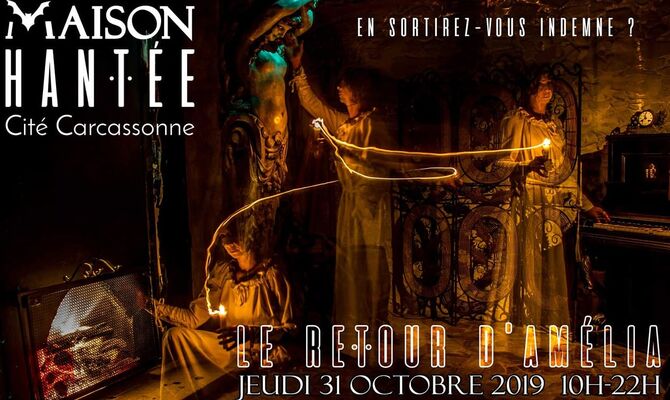 HALLOWEEN CITEMEDIEVALE MAISON HANTEE.jpg