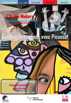 LH-des-makers.jpg