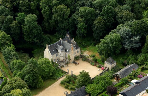 Manoir4 copie.jpg