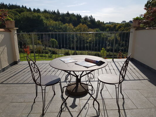 PORTHOS terrasse.jpg