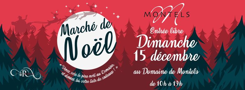Marché de Noël domaine Montels.jpg