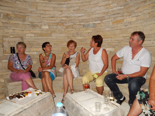 DSCN5113.JPG
