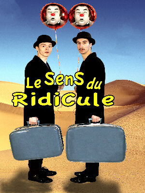 27.03.20 & 28.03.20 le sens du ridicule.jpg