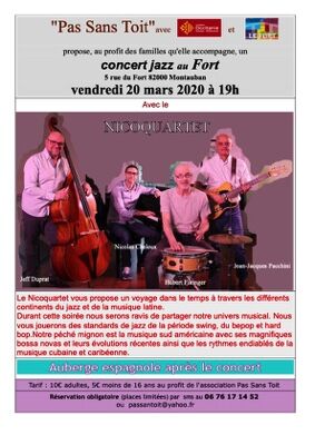 20.03.20 concert jazz.jpg
