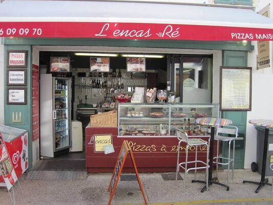 l'encars de ré.jpg