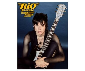 10.03.18-mademoiselle-k rio.jpg