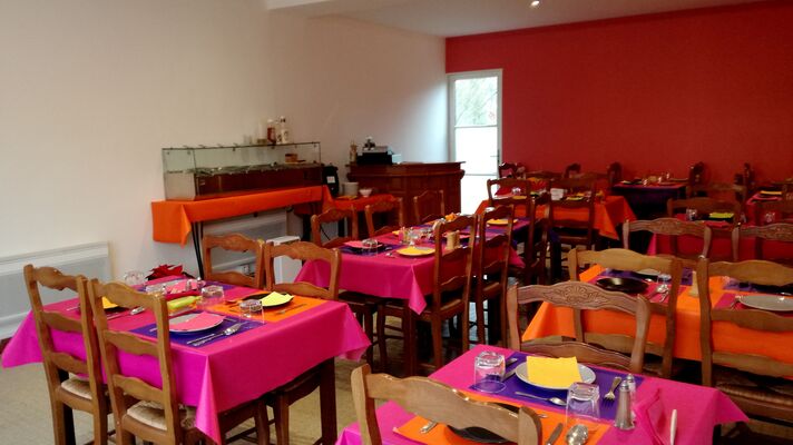 Restaurant_Les_Soeurs_Magui_Plouray (1).jpg