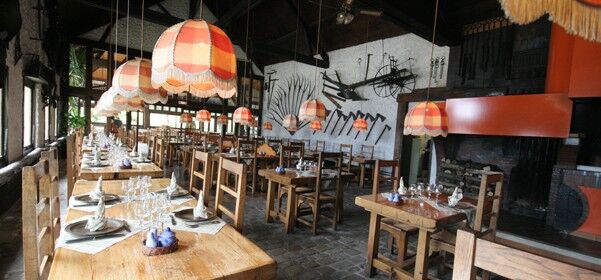 Salle restaurant.jpg