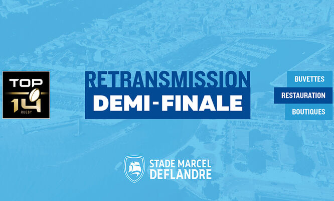 vignette-timeline-retransmission-demi.jpg