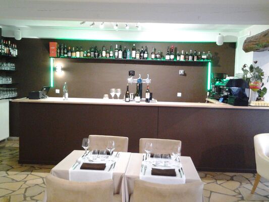 L'Unico Coté Jardin - Sebourg - Restaurant - Bar - 2018.jpg