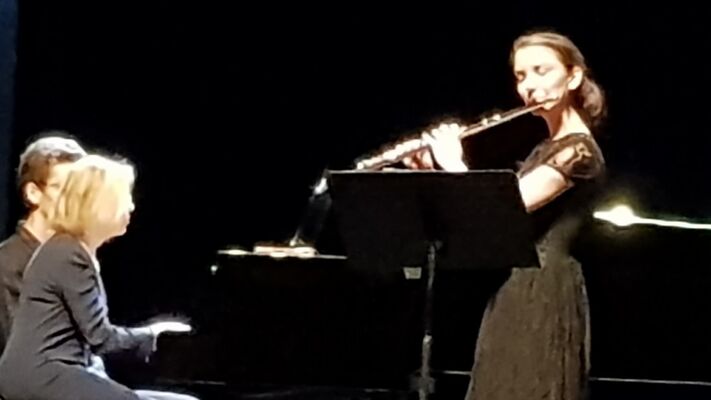 9 oct - Louise senechal.jpg