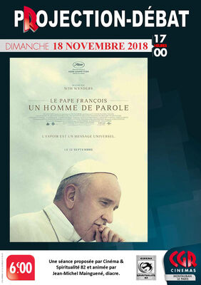 18.11.2018 LE-PAPE-FRANCOIS.jpg