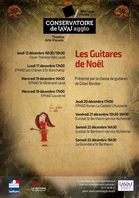AFFICHEGuitaresDeNoel Light (003).jpg