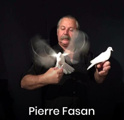 18.05.19 pierre fasan.jpg