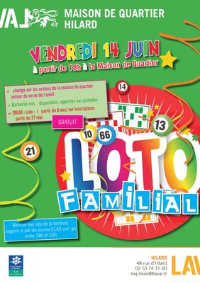 MQ Hilard soirée loto 14 juin 2019-page-001.jpg