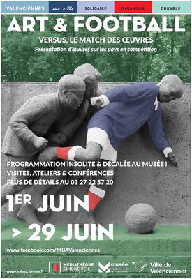 Art & Foot - Affiche - Exposition.jpg