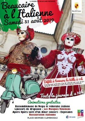 Affiche Fête Italienne.JPG