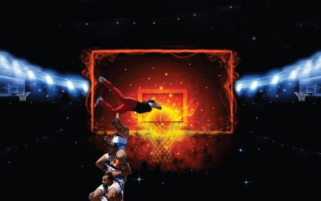 tournoi de basket fluo.jpg