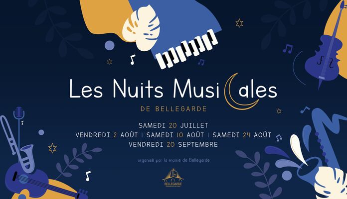 Affiche Les Nuits musicales à Bellegarde.jpg