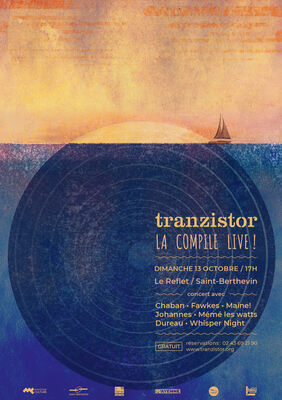 affiche_Tranzistor_13octobre.jpg