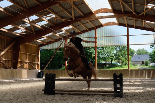 Centre_Equestre_Crinieres_Ouest_Lanvenegen (8).jpg