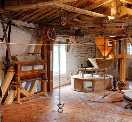 maison-de-la-meunerie-rives-d-autize-vendee- (10).jpg