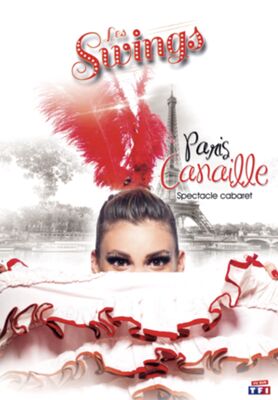 27.02.20 Paris canaille.jpg