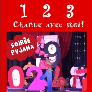 17.04.20 chante avec moi.jpg