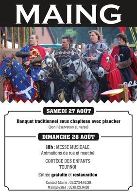 maingovales-2016-valenciennes-tourisme.jpg