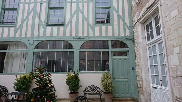 Hôtel Saint Georges.JPG