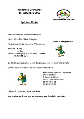 170916-lapetiteboissiere-randonnee.jpg