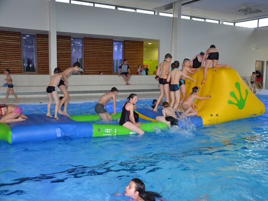 Complexe_Aquatique_LeFaouet (7).JPG