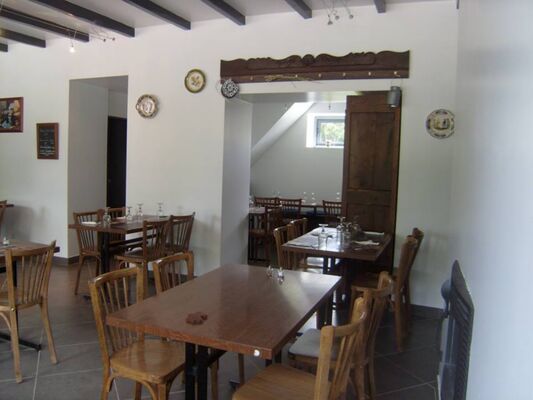 Creperie_Ar_Gavotenn_LeSaint (2).jpg