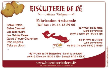 biscuiterie-de-re-saintemarie-iledere-1.jpg