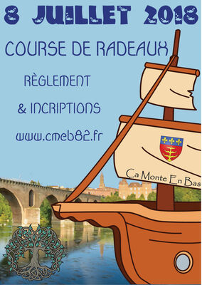 08.07.2018 Course de radeaux.jpg