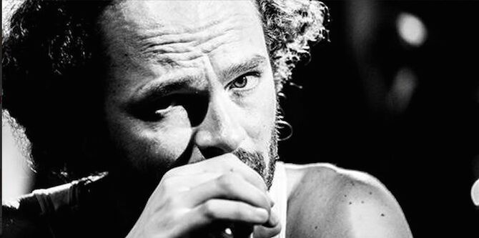 concert-quentin-carton.jpg