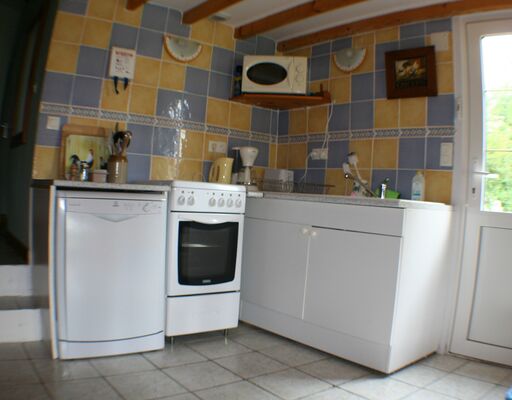 saint-paul-en-gatine-gite-au-cocorico-cuisine.jpg