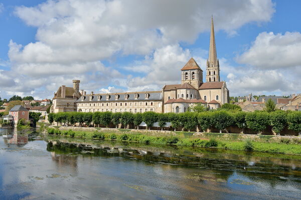 Abbaye - St Savin - 2017 - ©Momentum Productions Mickaël Planes (217).JPG