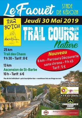 Trail_LeFaouet_Mai2019.jpg