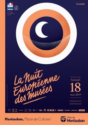 18.05.19 la nuit des musées.jpg