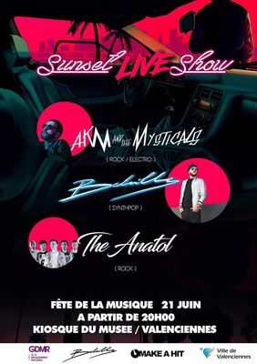 SUNSET LIVE SHOW - Affiche.jpg