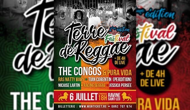 affiche festival terre de reggae.jpg
