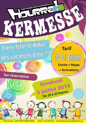 5 juillet - Hourra kermesse.jpg