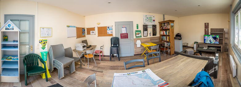 salle détente.jpg